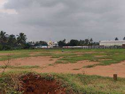 Industrial Land 32650 Sq.ft. for Rent in Bommasandra Industrial Area,