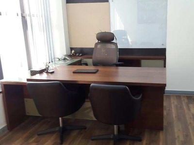 Office Space 4250 Sq.ft. for Rent in Adikmet, Hyderabad