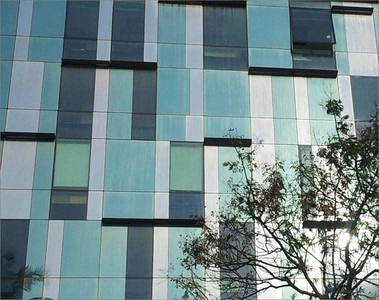 Office Space 3400 Sq.ft. for Rent in Bandra West, Mumbai