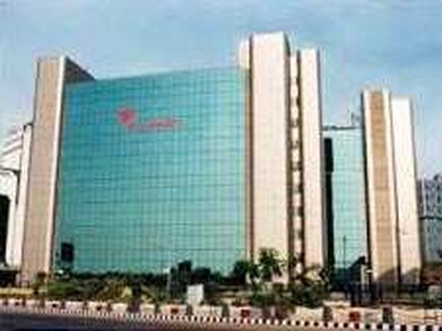 Office Space 8200 Sq.ft. for Rent in Bhandup West, Mumbai