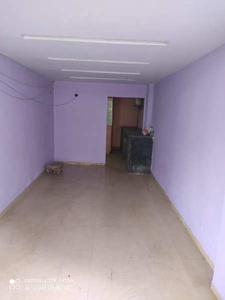 Office Space 350 Sq.ft. for Rent in