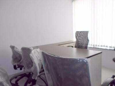 Office Space 1500 Sq.ft. for Rent in