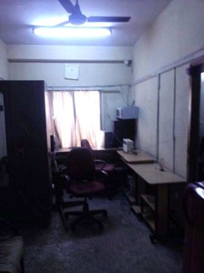 Office Space for Rent in Chennai Central R. S