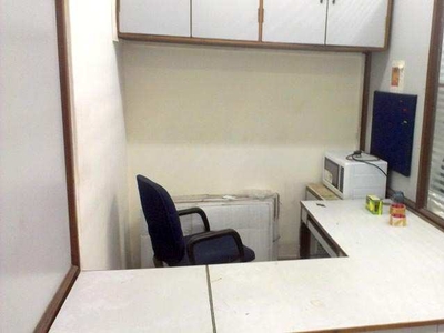 Office Space 713 Sq.ft. for Rent in