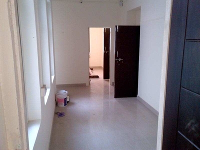 Office Space 1200 Sq.ft. for Rent in Dharampeth, Nagpur