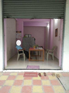 Office Space 150 Sq.ft. for Rent in
