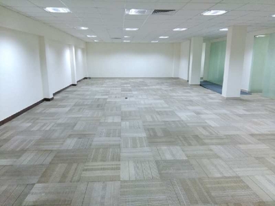 Office Space 1300 Sq.ft. for Rent in Fafadih, Raipur
