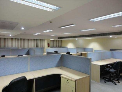 Office Space 1595 Sq.ft. for Rent in