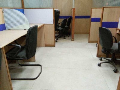 Office Space 385 Sq.ft. for Rent in Hemkunt Colony,