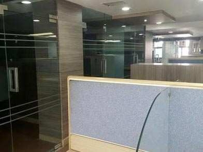 Office Space 3200 Sq.ft. for Rent in