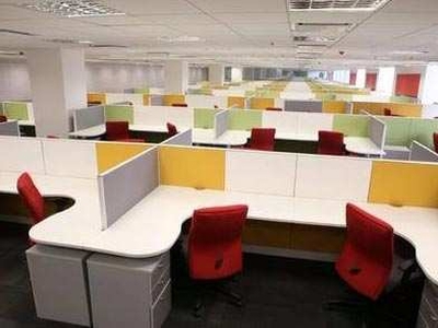 Office Space 4300 Sq.ft. for Rent in