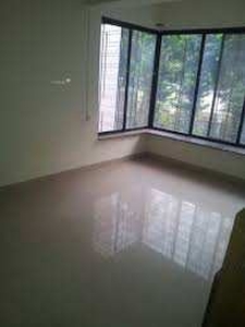 Office Space 1060 Sq.ft. for Rent in