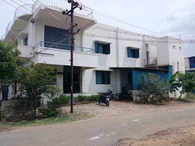 Office Space 2520 Sq.ft. for Rent in Madampatti, Coimbatore