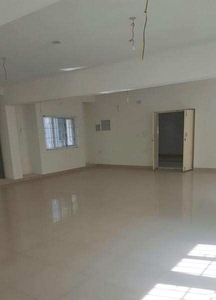 Office Space 6500 Sq.ft. for Rent in