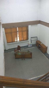 Office Space 4800 Sq.ft. for Rent in Nh 2, Faridabad