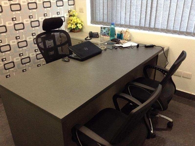 Office Space 3025 Sq.ft. for Rent in