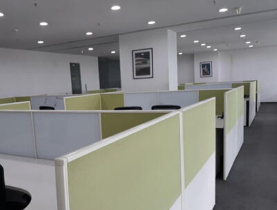 Office Space 3000 Sq.ft. for Rent in Palayam, Kozhikode