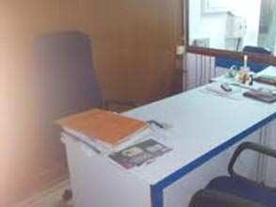 Office Space 33 Sq. Meter for Rent in