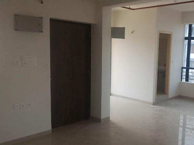 Office Space 2510 Sq.ft. for Rent in