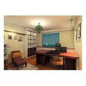 Office Space 1200 Sq.ft. for Rent in Ramdaspeth, Nagpur