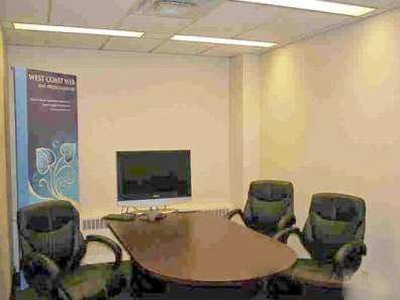 Office Space 325 Sq.ft. for Rent in Sangamvadi, Pune