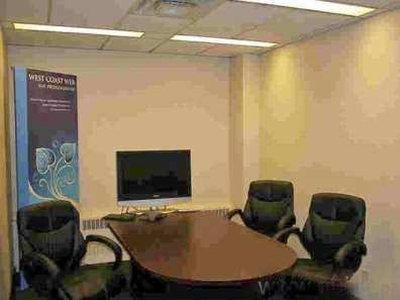 Office Space 325 Sq.ft. for Rent in Sasoon Road, Pune