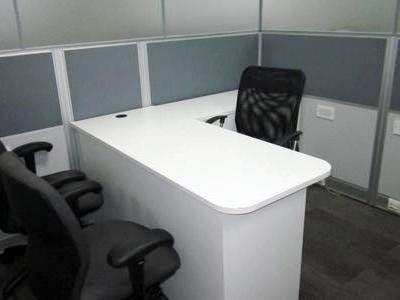 Office Space 6900 Sq.ft. for Rent in