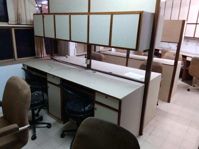 Office Space for Rent in Sector 48 Gurgaon