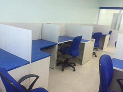 Office Space for Rent in Sector 48 Gurgaon