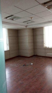 Office Space 5000 Sq.ft. for Rent in Sector 54 Gurgaon