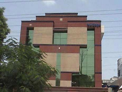 Office Space 3700 Sq.ft. for Rent in Sector 7 Noida