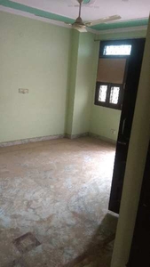 Office Space 210 Sq. Yards for Rent in