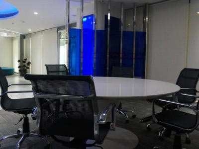 Office Space 6200 Sq.ft. for Rent in