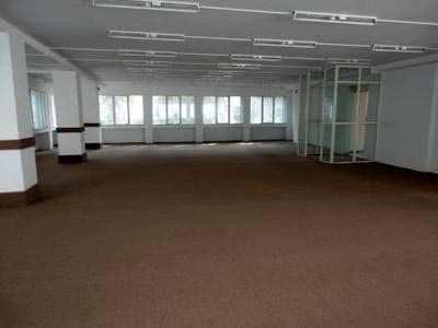 Office Space 19480 Sq.ft. for Rent in
