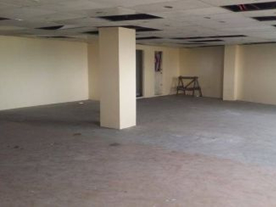 Showroom 2000 Sq.ft. for Rent in Dugri Urban Estate, Ludhiana