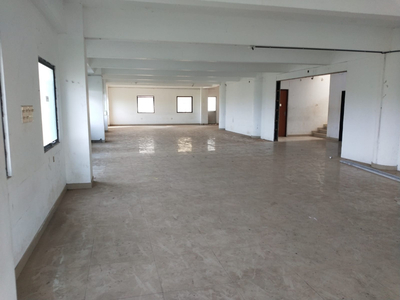 Warehouse 5000 Sq.ft. for Rent in Areekkad, Kozhikode