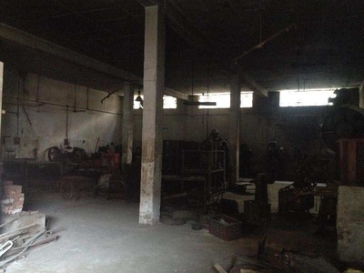 Warehouse 18000 Sq.ft. for Rent in G. T. Road, Ludhiana