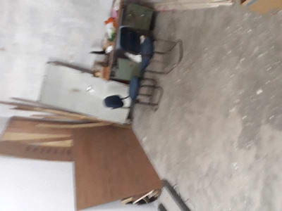 Warehouse 2000 Sq.ft. for Rent in Kanpur Road, Lucknow