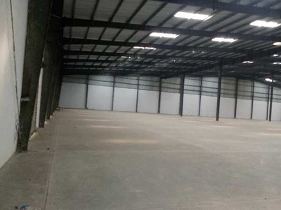 Warehouse 74000 Sq.ft. for Rent in