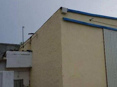 Warehouse 250 Sq. Meter for Rent in