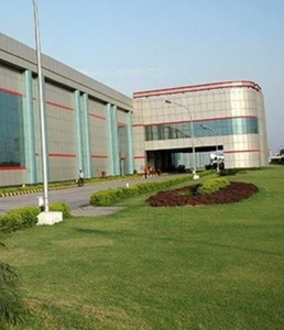 Warehouse 60000 Sq.ft. for Rent in Sector 87 Noida
