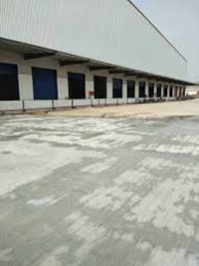Warehouse 300000 Sq.ft. for Rent in Soukya Road, Bangalore