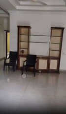 2 BHK Flat In Legend Krishna Residency for Lease In Kachiguda