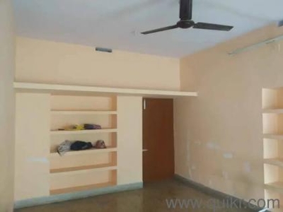 1 BHK 1000 Sq. ft Apartment for rent in Karamadai, Coimbatore