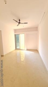 1 BHK 504 Sq. ft Apartment for Sale in Badlapur East, Mumbai