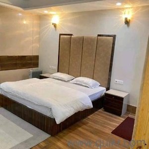 1 BHK 680 Sq. ft Apartment for rent in Sector-50, Noida