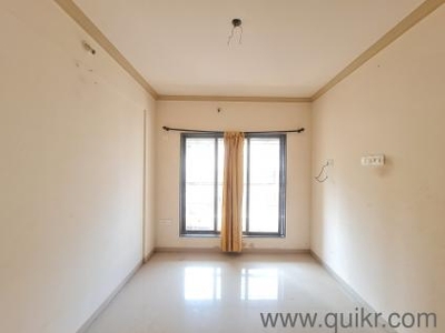1 BHK 680 Sq. ft Apartment for Sale in Badlapur East, Mumbai