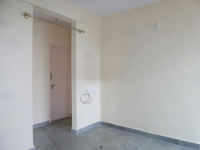 1 BHK Flat In Appartment for Rent In Arekere