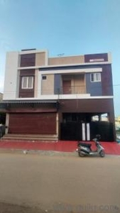 1 BHK rent Apartment in Kondayampalayam, Coimbatore