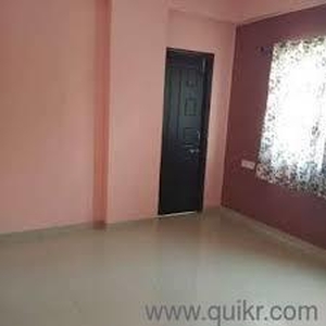 1 BHK rent Apartment in Narkeldanga, Kolkata